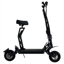 Mearth GTS MAX Series Seat MT21-GTMXS-B hero image