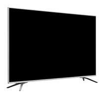 Hisense 55P6 55 Inch 139cm Series 6 Smart 4K Ultra HD LED LCD TV hero image