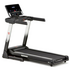 Reebok RFCR-TMA6BT-S A6.0 Treadmill image NaN