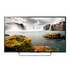 Sony KDL48W700C 48" 122cm Full HD Smart LED LCD TV image NaN