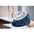 Tefal GV9543 Pro Express Ultimate Steam Generator Iron image NaN
