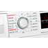 Bosch WVG28420AU 8kg/4.5kg Serie 6 Washer Dryer Combo image NaN