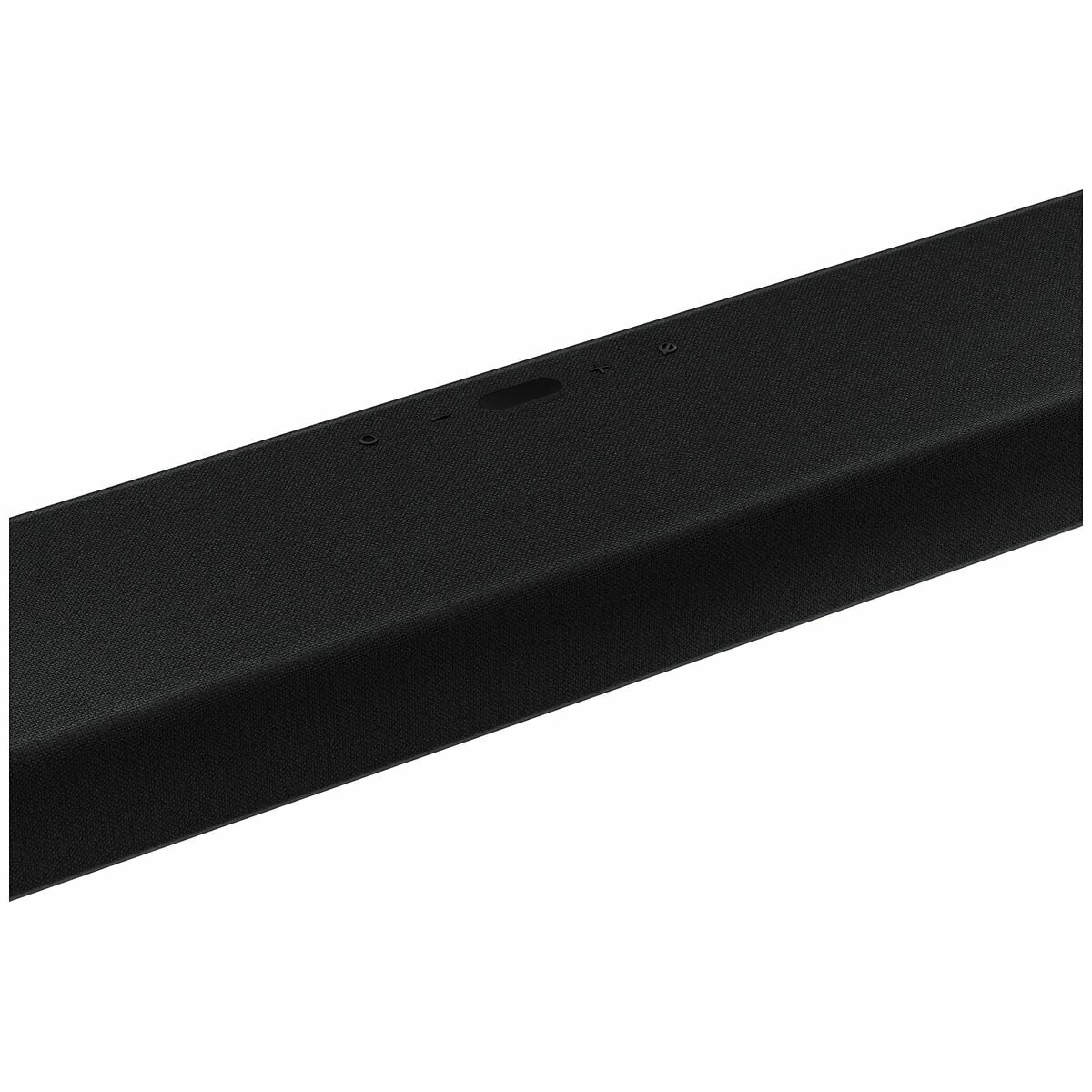 Samsung 7.1.2 ch Atmos Soundbar with Wireless Subwoofer HW-Q900AXY hero image
