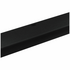 Samsung 7.1.2 ch Atmos Soundbar with Wireless Subwoofer HW-Q900AXY image NaN