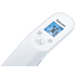 Beurer Multi Functional Thermometer FT85 image NaN