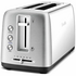 Breville the Toast Control Long 4 Slice Toaster LTA650BSS image NaN