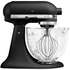 KitchenAid Artisan 5KSM155GBABK Stand Mixer image NaN