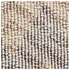 Missoni Dinamicoboucle 149 Cushion 50x50 8053147119090 image NaN
