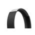 Sony MDR-XB950BT Headphones image NaN