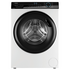 Haier 7.5kg Front Load Washing Machine HWF75AW3 image NaN