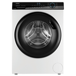 Haier 7.5kg Front Load Washing Machine HWF75AW3 hero image