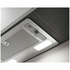 Elica 90cm Era S Undermount Rangehood ERASIXA72 image NaN