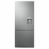 Samsung 424L Bottom Mount Fridge SRL446DLS image NaN