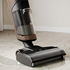 Electrolux UltimateHome 700 Wet & Dry Cordless Vacuum EFW71711 image NaN