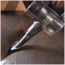 MyGenie X-Lite Pro Cordless Stick Vacuum Blue 10005017 hero image