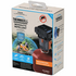 Thermacell Backpacker Insect Repeller THMRBP image NaN