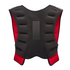  Reebok 5kg Strength Series Weight Vest RFAC-WVEST-05 image NaN
