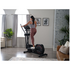 ProForm Sport Elliptical PFEL54925‑INT image NaN