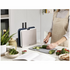 Joseph Joseph Nest Knife and Chopping Board Set 60194 image NaN