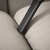 Electrolux 600 Series Cordless Stick Vacuum EFP61712A hero image