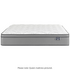 Sleepmaker Beechworth Mattress King Single L99552JM image NaN