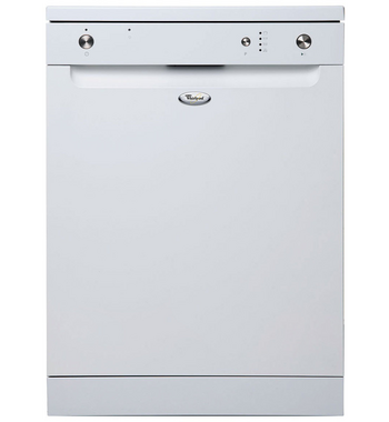 Dishwasher Drain Pump Whirlpool Adp5000wh Whirlpool Dishwasher