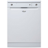 Whirlpool Dishwasher ADP5000WH image NaN