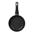 Ballarini 24cm Vipiteno Ceraforce Ceramic Fry Pan 67331 image NaN