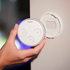 Philips Hue Tap Switch - HUETAP image NaN