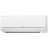 Mitsubishi Electric 7.8kW Reverse Cycle Split Inverter Air Conditioner DRED Enabled MSZGL80VGDKIT image NaN