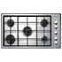 Fisher & Paykel CG905DWFCX1 90cm Natural Gas Cooktop image NaN