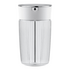 Jura 0.5L Milk Carafe 24313 image NaN