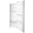Electrolux ERM3701WER 370L Integrated Fridge image NaN