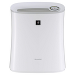 Sharp Air Purifier FPF30JH hero image
