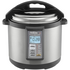 Sunbeam PE6100 Aviva 6L Multi Cooker image NaN