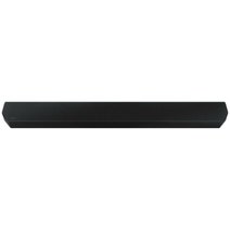Samsung 9.1.4 Ch Atmos Soundbar with Wireless Subwoofer HW-Q950TXY hero image
