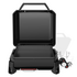 Weber Slate Tabletop Griddle 17" 1500369 image NaN