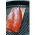 Weber 17302 Firespice Cedar Planks image NaN