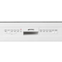 Smeg DWA6214W Freestanding Dishwasher image NaN