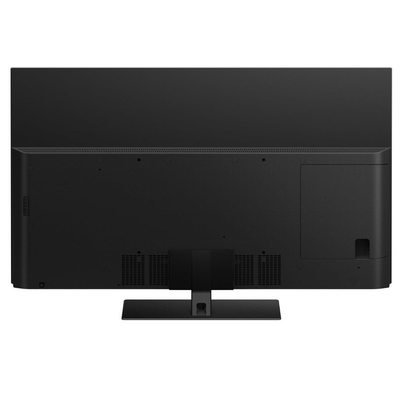 Panasonic TH-55FZ950U 55 Inch 139cm Smart 4K Ultra HD OLED TV