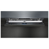 Siemens iQ700 60cm Fully-Integrated Dishwasher - SX97ZX01CA image NaN
