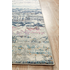 Rug Culture Museum Large Blue Rug 400X80CM - MUS-865-BLUE-400X80 image NaN