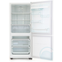 Westinghouse WBM3700WBR 370L Bottom Mount Fridge image NaN