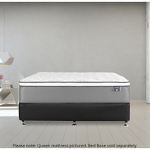 SleepMaker Wellington Cloud Top Mattress Long Single L99554TM hero image