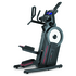 ProForm Cardio HIIT H14 Elliptical PFEL01420-INT image NaN