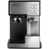 Sunbeam EM5000 Café Barista Coffee Machine image NaN