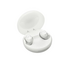 JBL Free X Truly Wireless In Ear Headphones White JBLFREEXWHTBT image NaN