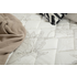 Sealy Posturepedic Summer Flex Firm Double Mattress - 735597 image NaN