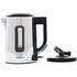 Morphy Richards Kettle 43843 image NaN
