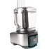 Breville BFP650 Food Processor image NaN